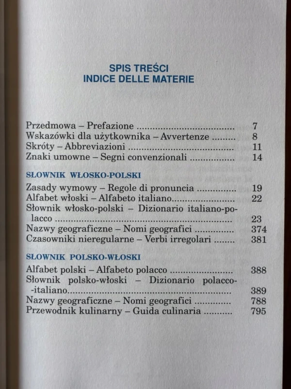 30f8613950efd7574361fabcfa0ced4d