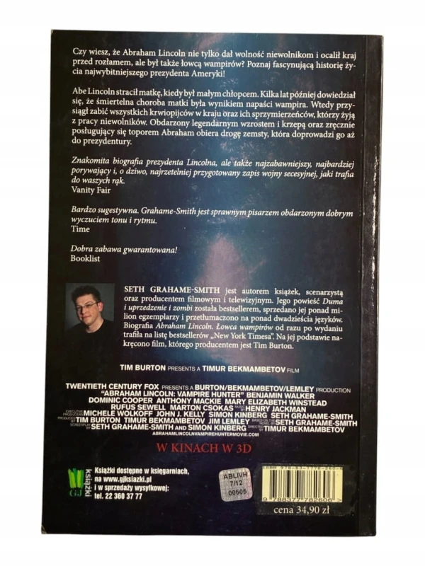 0f22f7ac3088a95da68177ab7a31d453