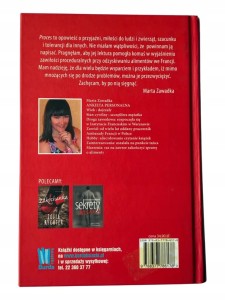 b9b0b92225ee4673f9b13504ea9f74b8