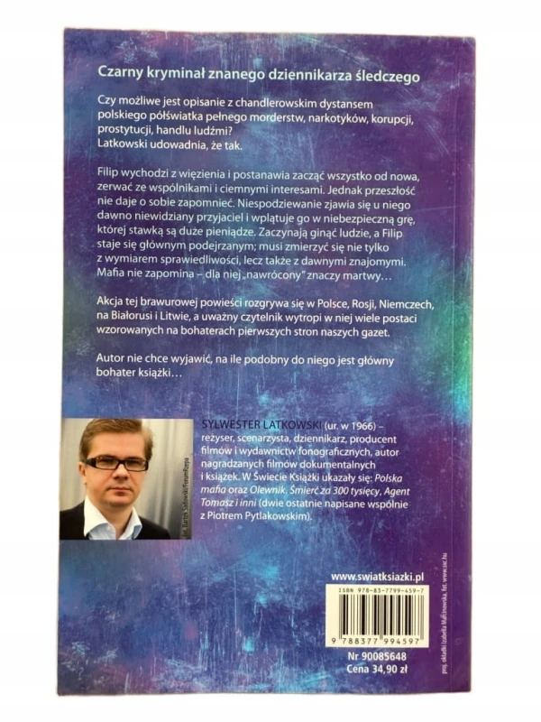 939d6ba33935a36a82da3a18d869fa32