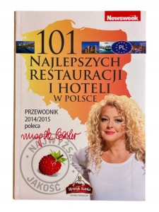 cdbd495f5e1cebc3130d8e5e1c3910ab