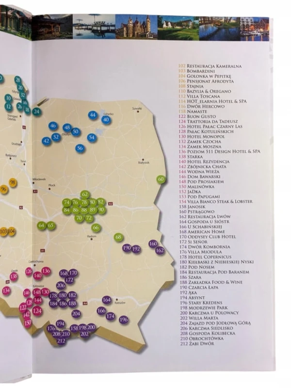 ad31805ca0e553a60ba9939d3956d7f9