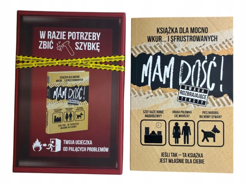 49c5ab693d7a028c8aef97f0e7906ef5