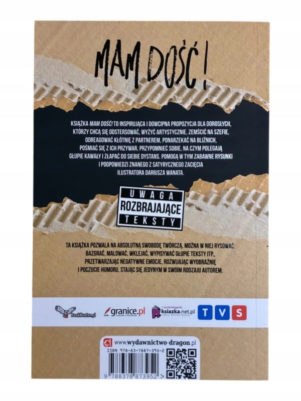 749c5c1d20a224a65be568bde390794f