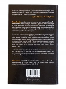 6ebb9208bad5b94719de08573cbca662