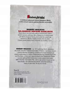 aa7088180cffd0a03d0147567f31ca7b