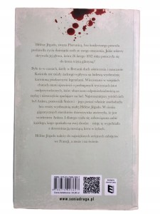 6fead38d57b40677b37367e486c4182f