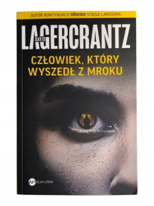 3d6e20bbb628f940074eaf60c74de35a