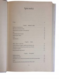 154fcdb643f1202f6821e156ff5ab5ac