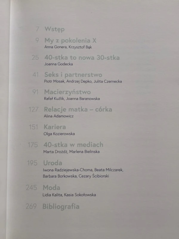 2ab9627a755e1553aa6b80531195dd1e