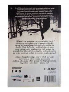 9dcb60e14a5c9ba37a15479892a39508