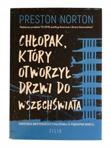 e0c5956c338a6851adbdc65fb7a00c89