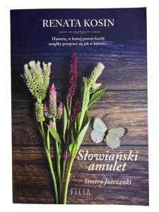 edb9b3f5476783c9cda945bccdd5457c