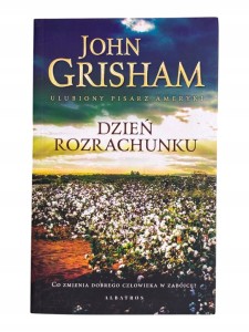 70cd8044949ebcdc9e1f061e53baa54d