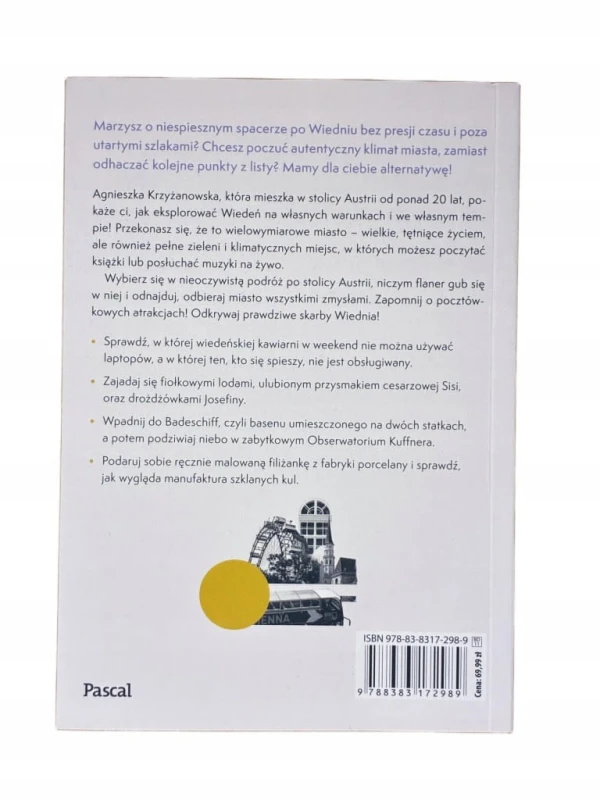 394852c382391b163cd061e08cbb5d87