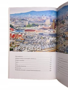 24b857c75e18477d0a0338358251af54