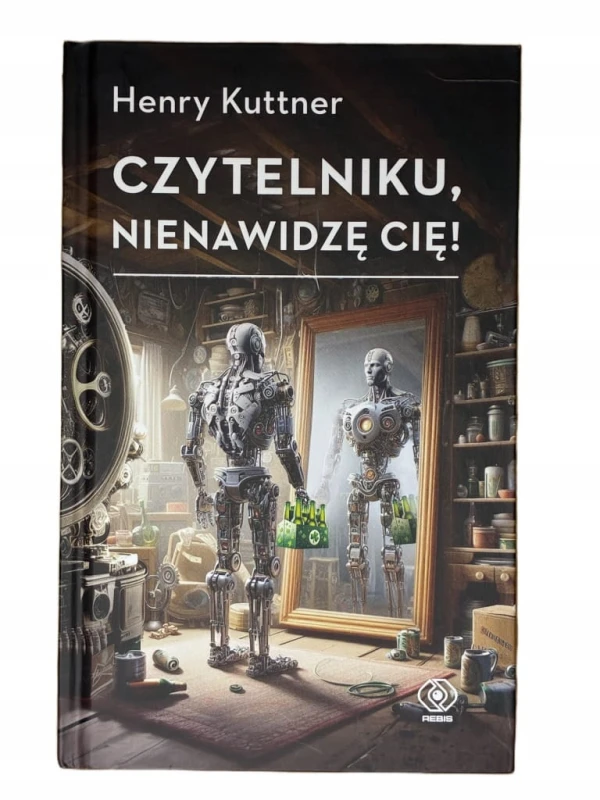 ce78f9e9f716a8c59cd887e501e1ea59