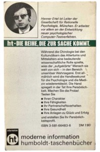 c193d4ff84611fd2a1598112541f8246