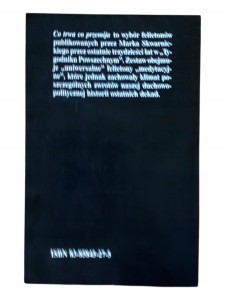 a798f51885f157ddccb8cad5b6d9927b