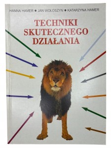 419aa62c094607dc91dcf1d3b8f31ab6