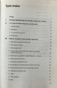 14c7c5781b97126560f462619be5b3c8