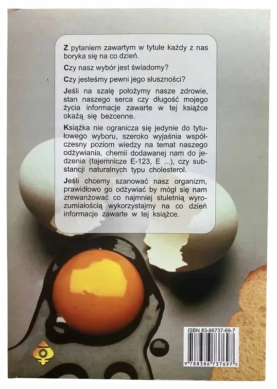 3c71e44873dea12ed84122d9910737b6