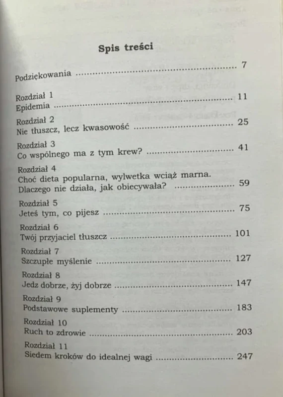 1724b0a8b36f076b9ad2e1e7efc04570