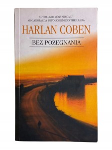 f02031b12c1a5c3c7ce73e181a62dd01