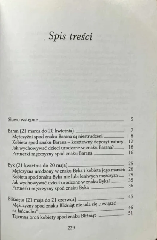 5d8eb22ce8397b30becbf938b444d483