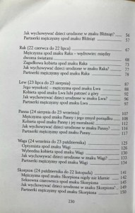 d473b62b299723240b50dc1a3ffea4bd