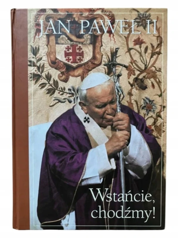 985692df7d6f5b67764fcc31e489bb52