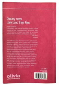 192d2746a15f77e0b8d072a2353ed750