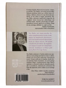 1899ef2319fb5a0e6ed267b00b07b8bd