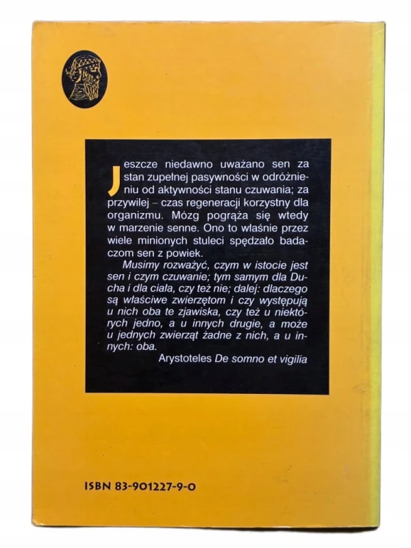 67f81f0219ac6c939de6d1e5235b5ad2