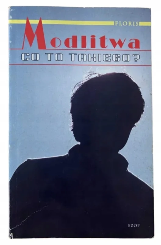 3cdce101785ba59951536dd1ee163bdb