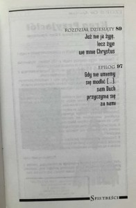 381cf57047f90339d8732e2bcc76b78e