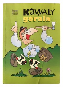 1b31b0d27f2fe2ce3db565a83d31f2fc