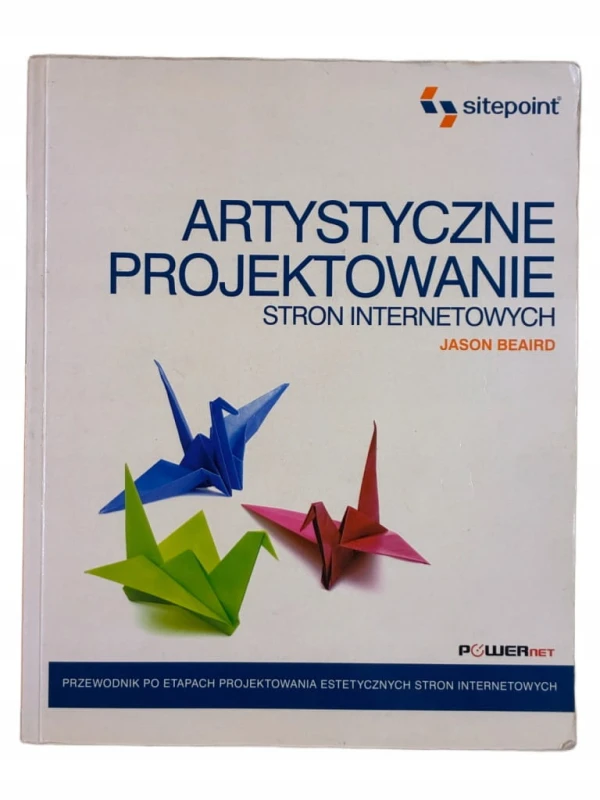 12873a1dc6a99055c1f643e89c2c80e3