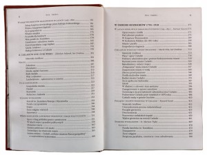 e3674ee6bdf1e284ecf341d1e3ee509b