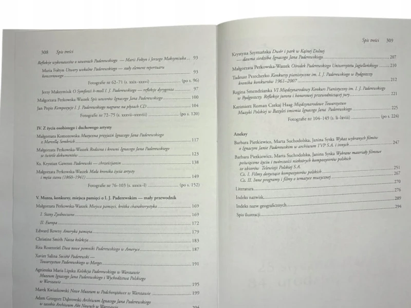 2c801dca5d648e20585334b0180e93ed