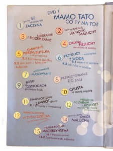 a182db378e94d8b057e58d35eeca322b