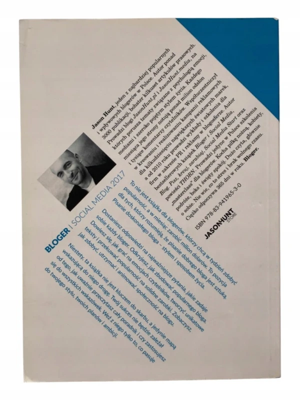 f52fa330bc8341196fa90dbbc813eb56