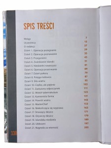 b73bff06079aee4cfdcc19418c0b4d1a