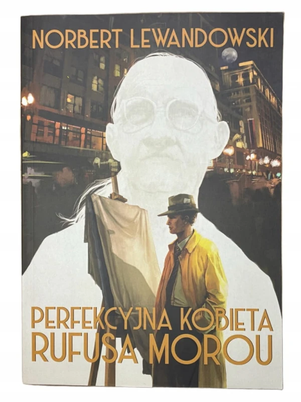 f0d0642b2f93cd9b1a8a91d982cf9643