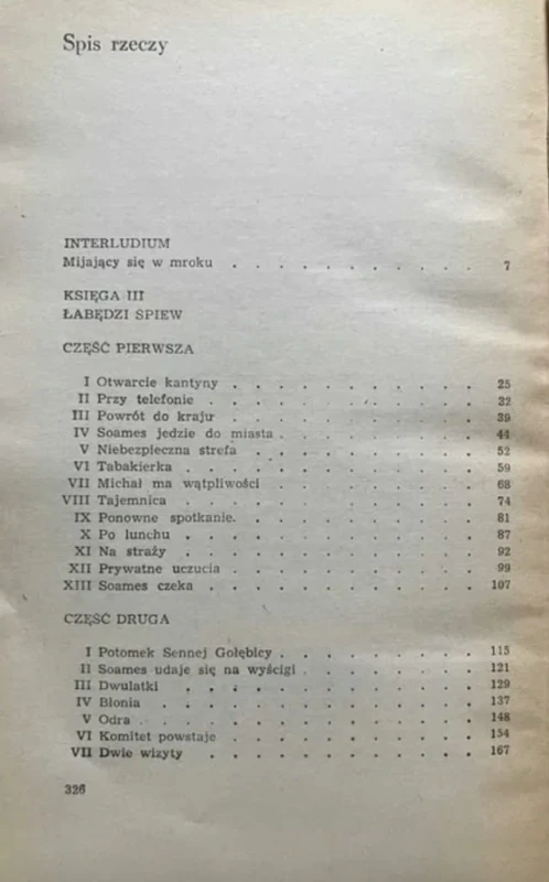 a7aa54fc86f4eb4e4cad002050221e8c