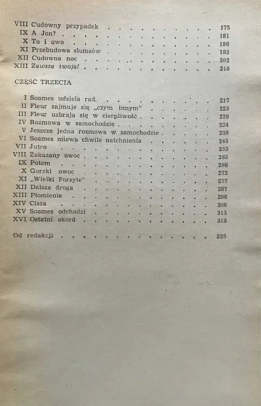 4245e4170a61c9498c80e576d83d8bbb