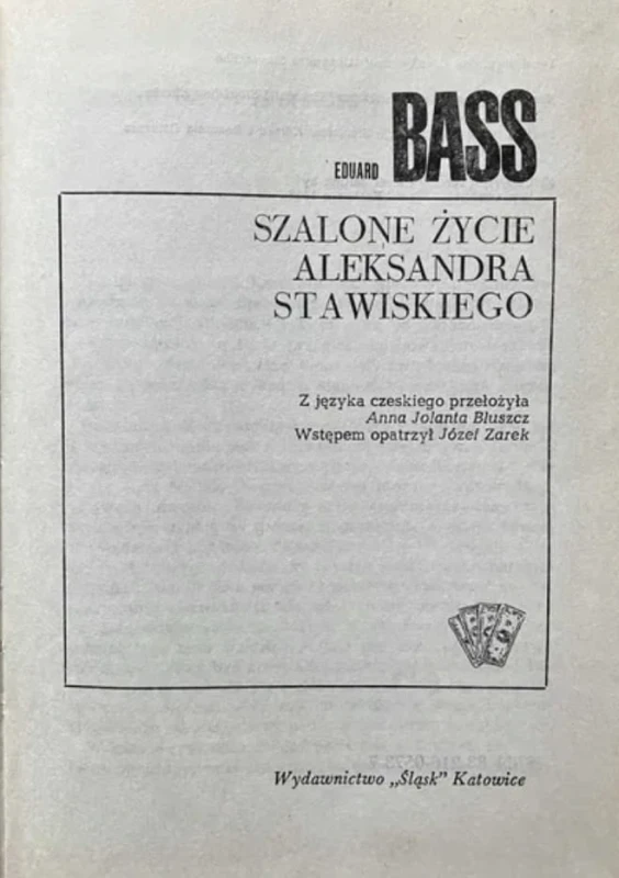 9363164b6967e9704ad3cc541a660978