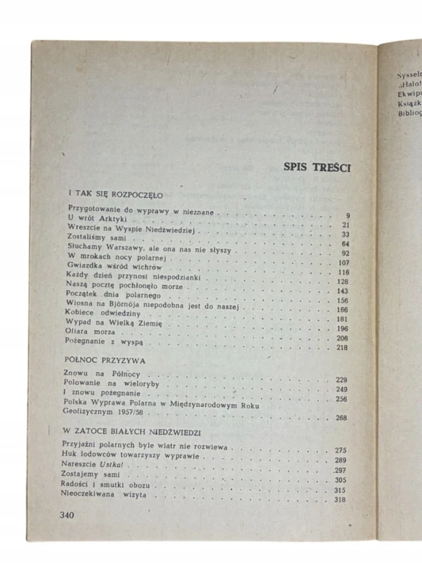 9d1d83054c182ad72d381e4f1e9ea2aa