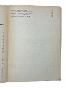 7e975836a7af619036d25f7c7bcba924