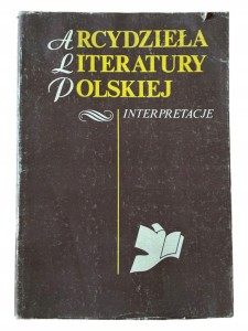 74e0cfc86f6df766363ba1ccb82920bf